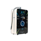 MÁY ĐIỆN GIẢI ION KIỀM VOLGEN-3i LIFE