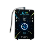 MÁY ĐIỆN GIẢI ION KIỀM VOLGEN-3i LIFE