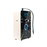 MÁY ĐIỆN GIẢI ION KIỀM VOLGEN-3i LIFE