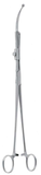 Kẹp nâng tử cung