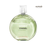 Chanel Chance Eau Fraiche Eau de Parfum