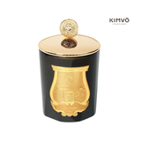 Nến thơm - Nắp Nến Trudon Topper