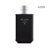 Prada L’Homme Intense