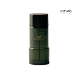 Nước hoa thơm phòng - Maison D'orsay 11:40 Home Spray BAIES DEFENDUES BOUGIE