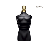 Jean Paul Gaultier Le Male Le Parfum