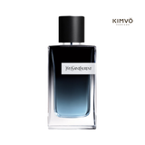 Yves Saint Laurent YSL Y EDP