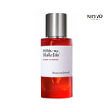 Maison Crivelli Hibiscus Mahajád Extrait de Parfum