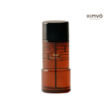 Nước Hoa thơm phòng - Maison D'orsay 16:45 Home Spray MINE DE RIEN