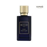 Ex Nihilo Fleur Narcotique Extrait de Parfum