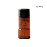 Nước Hoa thơm Phòng - Maison D'orsay 17:30 Home Spray SANS UN MOT