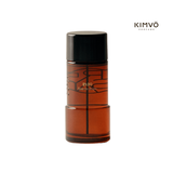 Nước hoa thơm phòng - Maison D'orsay 21:30 Home Spray SOUS LES DRAPS