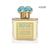 Roja Parfums Isola Blu Parfum