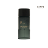 Nước hoa thơm phòng - Maison D'orsay 20:15 Home Spray PRESQUE PRETE