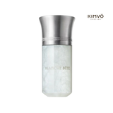 Les Liquides Imaginaires Blanche Bête