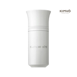 Les Liquides Imaginaires Blanche Bête Limited Edition