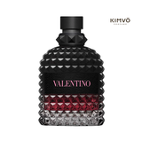 Valentino Uomo Born In Roma Intense