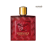 Versace Eros Flame