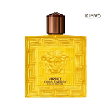 Versace Eros Energy