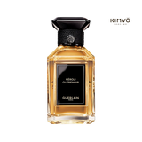 Guerlain Neroli Outrenoir EDP