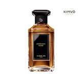 Guerlain Angélique Noire