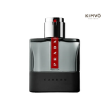 Prada Luna Rossa Carbon