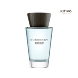 Burberry Touch For Men