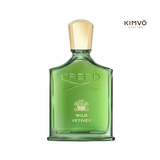 Creed Wild Vetiver