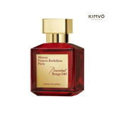 Maison Francis Kurkdjian MFK Baccarat Rouge 540 Extrait