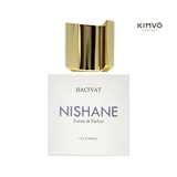 Nishane Hacivat Extrait De Parfum