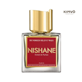 Nishane Hundred Silent Ways