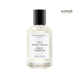 Thomas Kosmala No 4 Après l’Amour