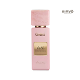 Gritti Tu Tù Extrait De Parfum