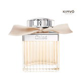 Chloe L'Eau de Parfum Lumineuse