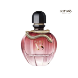 Paco Rabanne Pure XS for Her