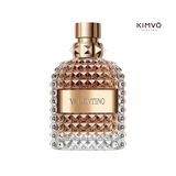 Valentino Uomo Eau De Toilette