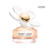 Marc Jacobs Daisy Love