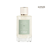 Chloe Atelier Des Fleurs Iris