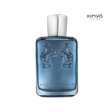 Parfums de Marly Sedley