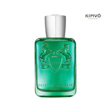 Parfums de Marly Greenley