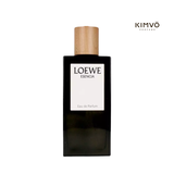 Loewe Esencia EDP Pour Homme
