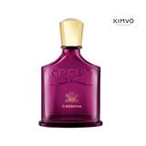 Creed Carmina