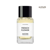 Matiere Premiere French Flower