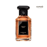 Guerlain Tobacco Honey