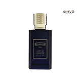 Ex Nihilo Lust In Paradise Extrait de Parfum