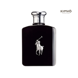 Ralph Lauren Polo Black