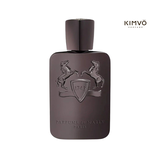 Parfums de Marly Herod
