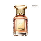 Guerlain Iris Pallida Extrait 6