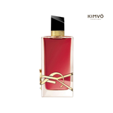 Yves Saint Laurent YSL Libre Berry Crush