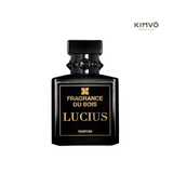 Fragrance Du Bois Lucius