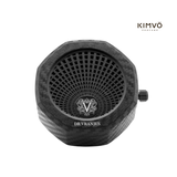 Nước hoa Ô tô - CARBON FIBER CARPARFUM DISPENSER